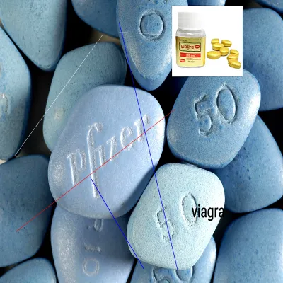 Viagra france ordonnance